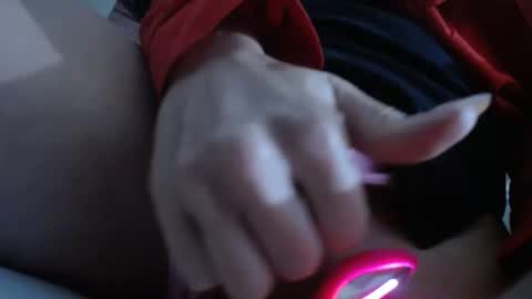 Snapshot of harleyrebz chatting on 10/14/25, 06:58 harleyrebz online show from 10/14/25, 06:58