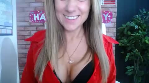 Snapshot of harleyrebz chatting on 10/21/25, 06:47 harleyrebz online show from 10/21/25, 06:47