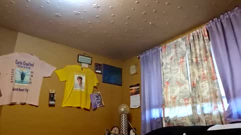 Snapshot of harleysinner0009 chatting on 11/25/25, 09:59 harleysinner0009 online show from 11/25/25, 09:59