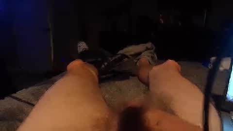 harleysinners online show from 11/22/25, 12:37