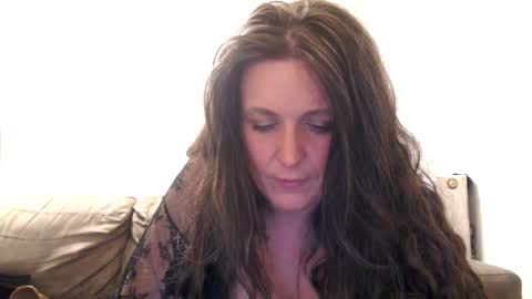 Snapshot of harleyslut6969 chatting on 02/27/25, 11:15 Harleyslut online show from 02/27/25, 11:15