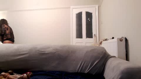 Snapshot of harleyslut6969 chatting on 03/01/25, 11:37 Harleyslut online show from 03/01/25, 11:37