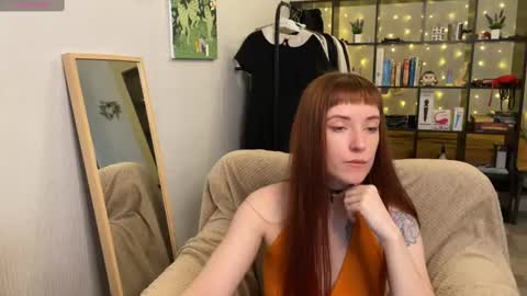 Snapshot of harleyspy chatting on 02/09/25, 11:25 HarleyJeffrey online show from 02/09/25, 11:25
