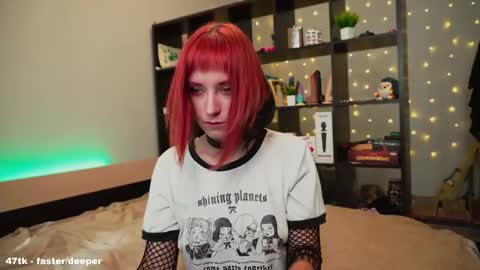 Snapshot of harleyspy chatting on 09/24/25, 08:06 HarleyJeffrey online show from 09/24/25, 08:06
