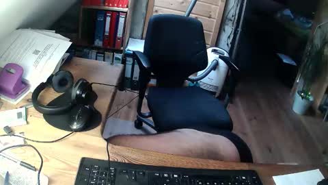 Snapshot of harleywerner chatting on 09/15/25, 05:29 harleywerner online show from 09/15/25, 05:29