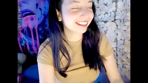 Snapshot of harmonys_couple_ chatting on 10/15/25, 08:53 Harmonys World online show from 10/15/25, 08:53