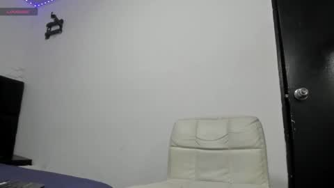 harold_999 online show from 10/13/25, 10:15