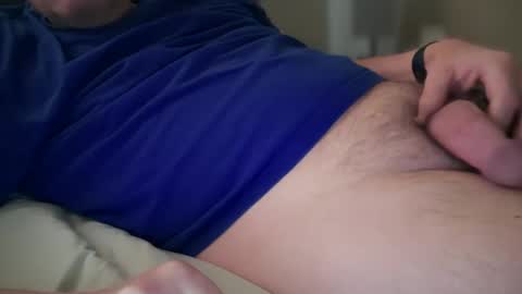 Snapshot of haroldhaller chatting on 12/02/24, 03:03 Harry H online show from 12/02/24, 03:03
