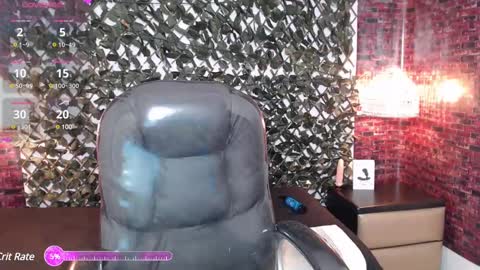 Snapshot of haroldxl chatting on 02/22/25, 02:08 IM HAROLD online show from 02/22/25, 02:08