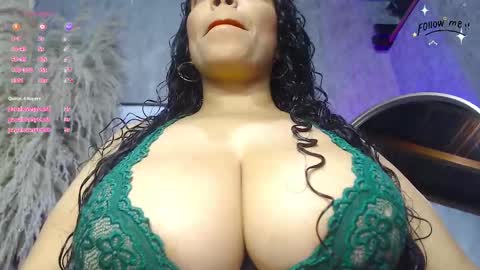 Snapshot of harper_ziu chatting on 09/12/25, 12:05 harper_ziu online show from 09/12/25, 12:05