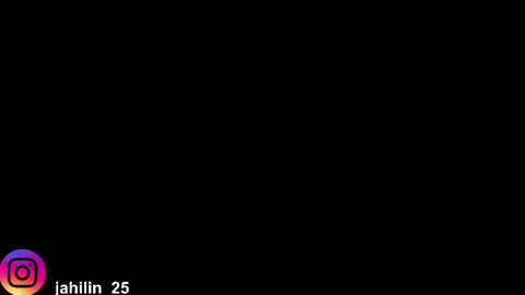 harperzoe online show from 10/01/25, 11:11