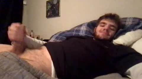 Harry online show from 12/21/24, 06:52