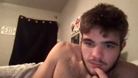 Harry online show from 12/23/24, 03:07