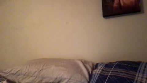 Harry online show from 02/11/25, 12:27