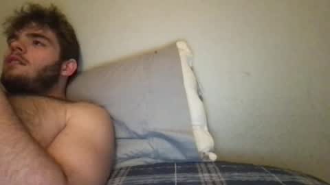 Harry online show from 12/01/25, 08:58