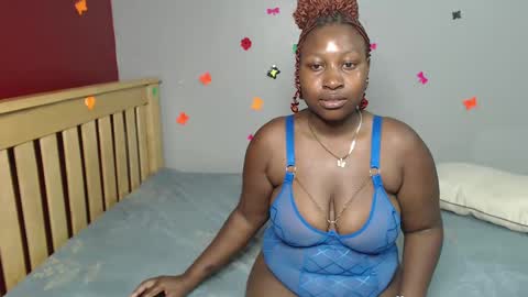 Grovin online show from 01/05/25, 07:07