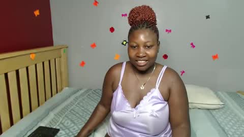 Grovin online show from 01/06/25, 04:13