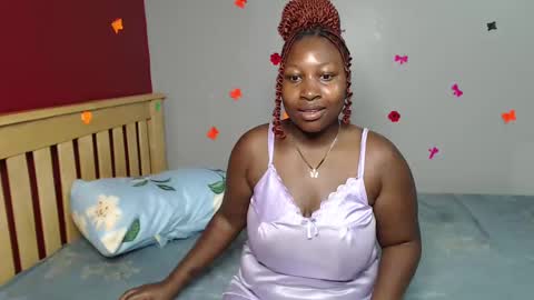 Grovin online show from 01/07/25, 06:38