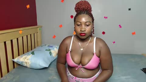 Grovin online show from 01/07/25, 07:17