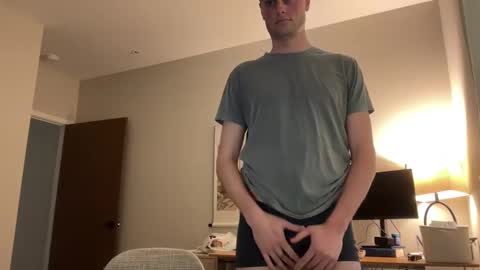 Snapshot of harry3446 chatting on 03/04/25, 03:15 harry3446 online show from 03/04/25, 03:15