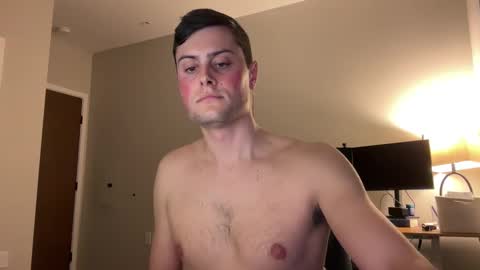 Snapshot of harry3446 chatting on 03/05/25, 09:26 harry3446 online show from 03/05/25, 09:26