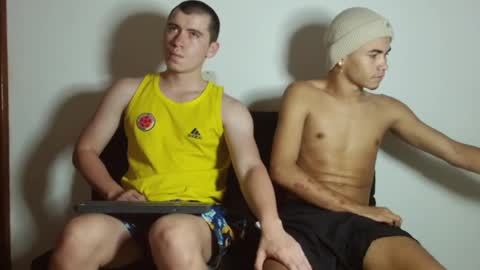 Snapshot of harry_brown2324 chatting on 03/07/25, 07:49 Sebastian online show from 03/07/25, 07:49