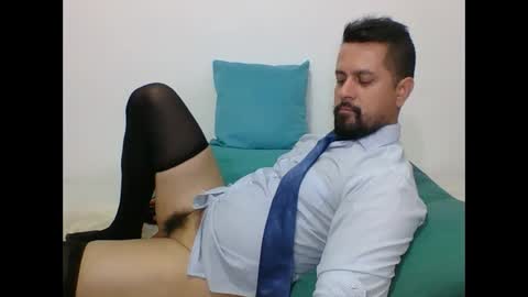  Harry    online show from 11/11/25, 10:32