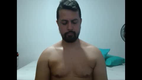  Harry    online show from 11/18/25, 10:25