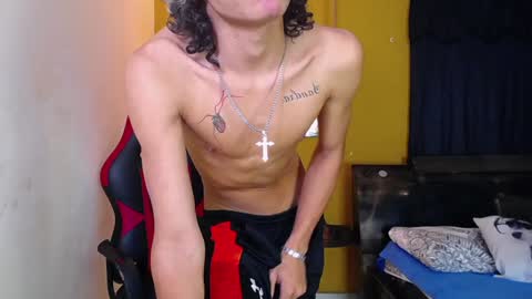 Snapshot of harry_jhonsonn chatting on 12/19/24, 07:29 Harry online show from 12/19/24, 07:29