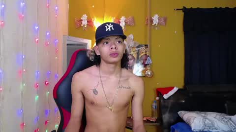 Snapshot of harry_jhonsonn chatting on 12/23/24, 04:55 Harry online show from 12/23/24, 04:55