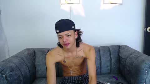 Snapshot of harry_jhonsonn chatting on 02/07/25, 05:41 Harry online show from 02/07/25, 05:41