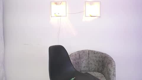Snapshot of harry_jhonsonn chatting on 02/18/25, 08:16 Harry online show from 02/18/25, 08:16