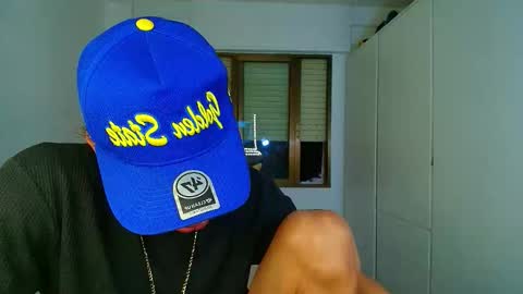 Snapshot of harry_jhonsonn chatting on 09/09/25, 01:54 Harry online show from 09/09/25, 01:54
