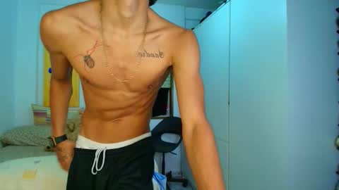 Snapshot of harry_jhonsonn chatting on 09/10/25, 02:50 Harry online show from 09/10/25, 02:50