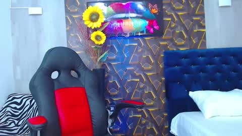 Harry online show from 10/11/25, 11:36