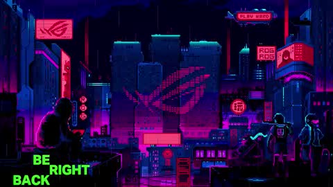 Harry online show from 10/16/25, 04:30