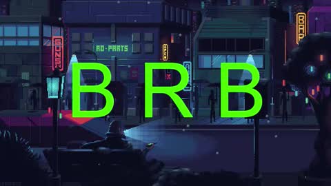 Harry online show from 11/10/25, 10:09