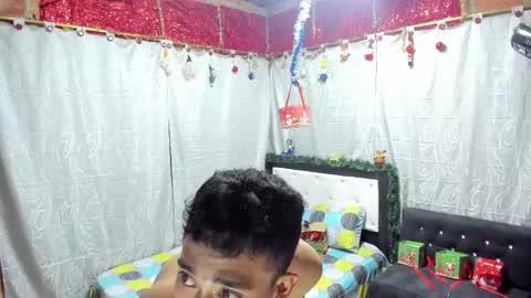 Snapshot of harry_on_fire chatting on 10/10/25, 04:00 harry_on_fire online show from 10/10/25, 04:00