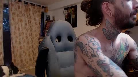 OMAR online show from 12/12/24, 10:52