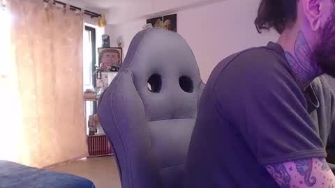 OMAR online show from 12/13/24, 06:27