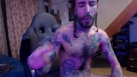 OMAR online show from 12/15/24, 08:30