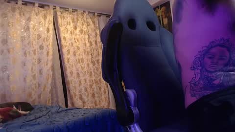 OMAR online show from 12/17/24, 08:56