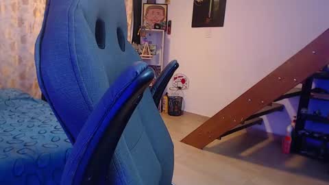 OMAR online show from 12/21/24, 05:03