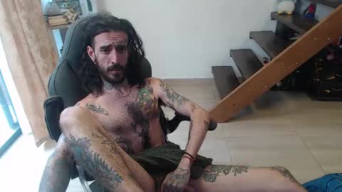 OMAR online show from 12/27/24, 08:39