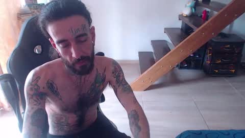 OMAR online show from 01/09/25, 12:52