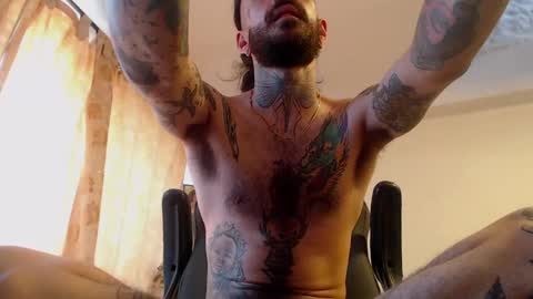 OMAR online show from 01/09/25, 06:57