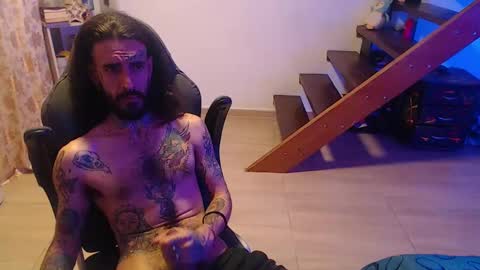 OMAR online show from 01/09/25, 11:13