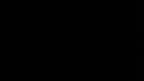 OMAR online show from 01/15/25, 09:35