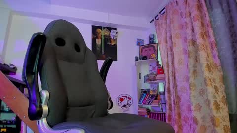 OMAR online show from 01/27/25, 12:05