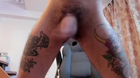 OMAR online show from 02/03/25, 05:24